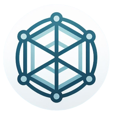 BiometriX Security Logo